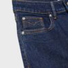 D10 Slim-Fit-Mom Jeans D10 Slim-Fit-Mom Jeans