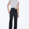 D14 Jeans Comfort Slim