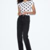 D14 Jeans Comfort Slim