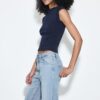 D14 Jeans Comfort Slim
