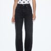D14 Jeans Comfort Slim
