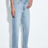D14 Jeans Comfort Slim
