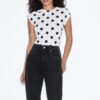 D14 Jeans Comfort Slim