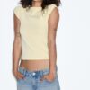 D79 Shorts mit niedriger Taille D79 Shorts mit niedriger Taille