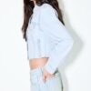 D79 Shorts mit niedriger Taille D79 Shorts mit niedriger Taille