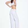 D92 Gerade weite Jeans D92 Gerade weite Jeans