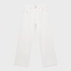 D92 Gerade weite Jeans D92 Gerade weite Jeans