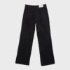 D92 Gerade weite Jeans D92 Gerade weite Jeans