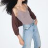 D92 Straight Wide Leg Jeans D92 Straight Wide Leg Jeans
