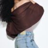 D92 Straight Wide Leg Jeans D92 Straight Wide Leg Jeans
