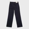 D92 Straight Wide Leg Jeans