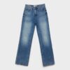 D92 Straight Wide Leg Jeans D92 Straight Wide Leg Jeans