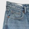 D92 Straight Wide Leg Jeans D92 Straight Wide Leg Jeans