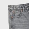 D92 Straight Wide Leg Jeans D92 Straight Wide Leg Jeans