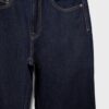D92 Straight Wide Leg Jeans D92 Straight Wide Leg Jeans