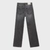 D92 Straight Wide Leg Jeans