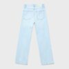 D92 Straight Wide Leg Jeans D92 Straight Wide Leg Jeans