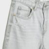 D92 Straight Wide Leg Jeans D92 Straight Wide Leg Jeans