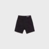 D93 Lange Jeans-Shorts D93 Lange Jeans-Shorts