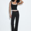 D98 Straight-Leg-Jeans D98 Straight-Leg-Jeans