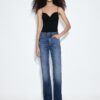 D98 Straight-Leg-Jeans D98 Straight-Leg-Jeans