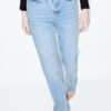 D98 Straight-Leg-Jeans D98 Straight-Leg-Jeans