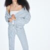 D98 Straight-Leg-Jeans