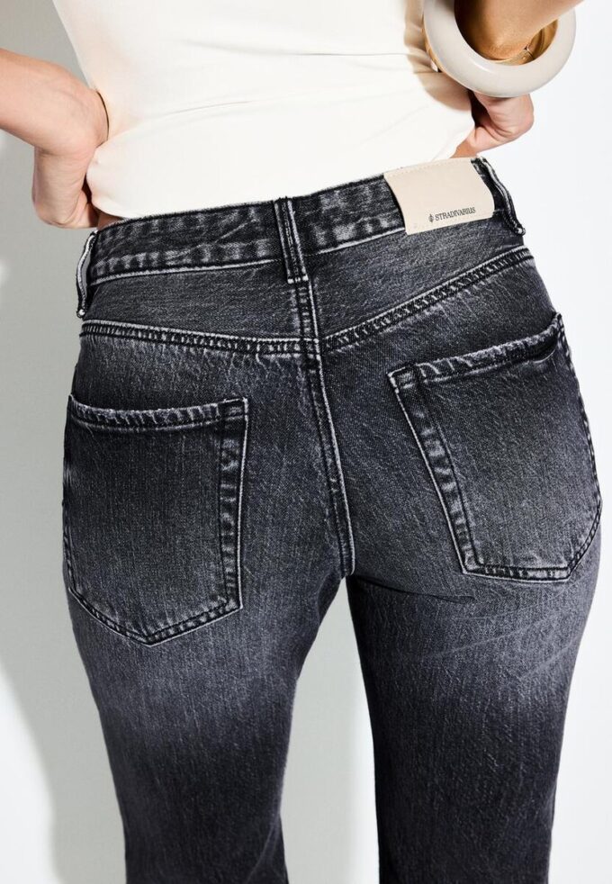 D98 Straight-Leg-Jeans D98 Straight-Leg-Jeans
