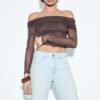 D98 Straight-Leg-Jeans