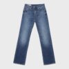 D98 Straight-Leg-Jeans D98 Straight-Leg-Jeans