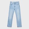 D98 Straight-Leg-Jeans D98 Straight-Leg-Jeans