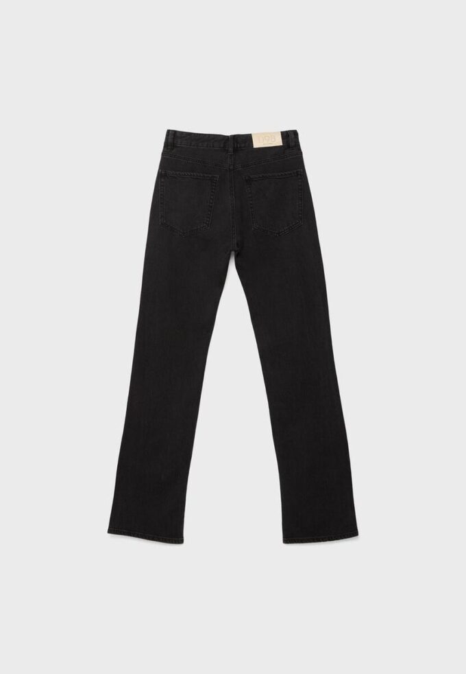D98 Straight-Leg-Jeans D98 Straight-Leg-Jeans