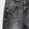 D98 Straight-Leg-Jeans D98 Straight-Leg-Jeans