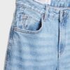D98 Straight-Leg-Jeans D98 Straight-Leg-Jeans