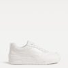 Damen-Sneaker