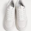 Damen-Sneaker