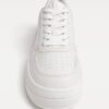 Damen-Sneaker