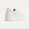 Damen-Sneaker