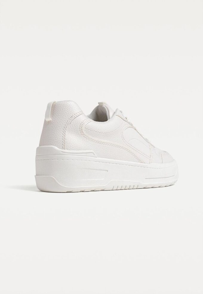 Damen-Sneaker