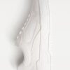 Damen-Sneaker