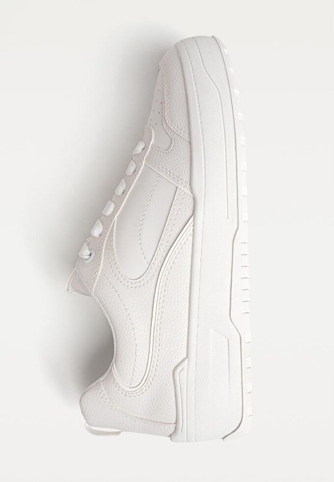 Damen-Sneaker