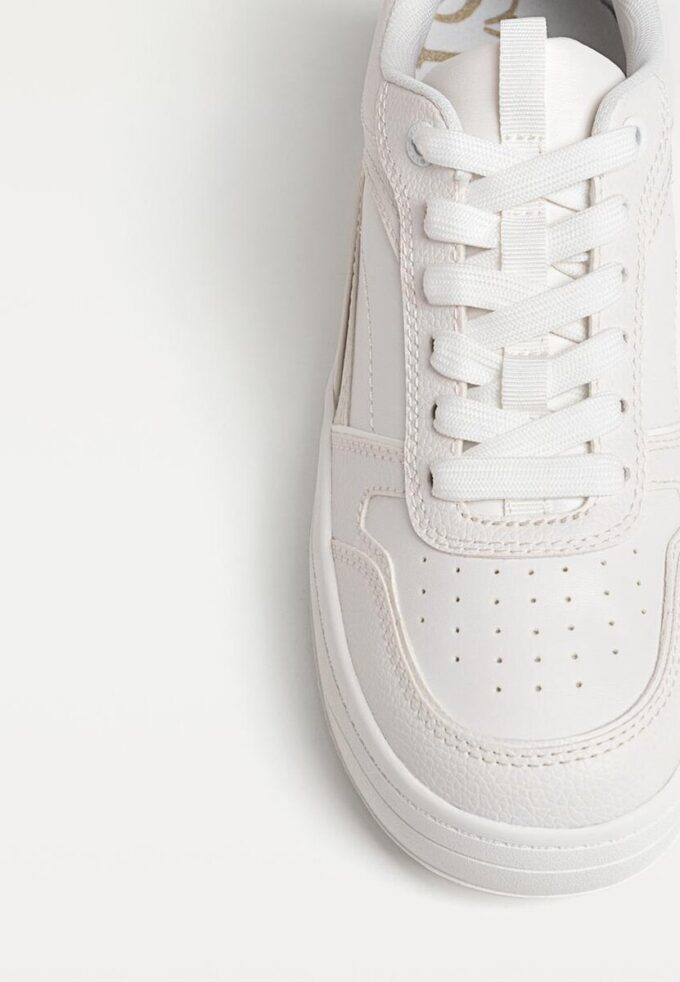 Damen-Sneaker