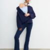 Daunenjacke Daunenjacke