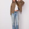 Daunenjacke Daunenjacke