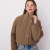 Daunenjacke Daunenjacke