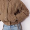 Daunenjacke Daunenjacke