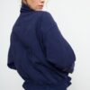 Daunenjacke Daunenjacke