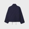 Daunenjacke Daunenjacke