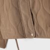 Daunenjacke Daunenjacke