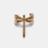 Dragonfly Armreif
